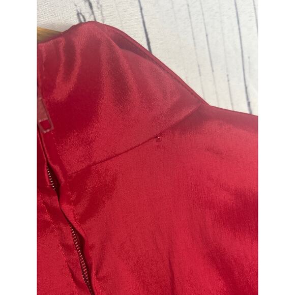 Tadashi Top - Picture 5 of 5